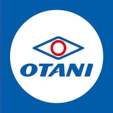 Otani logo